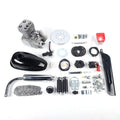 100cc 2 Stroke Air Cooling Bike Engine Kit S12109