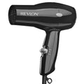 Compact 1875W Hair Dryer V72045