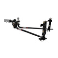 600 lb. Weight Distribution Hitch Kit O2035