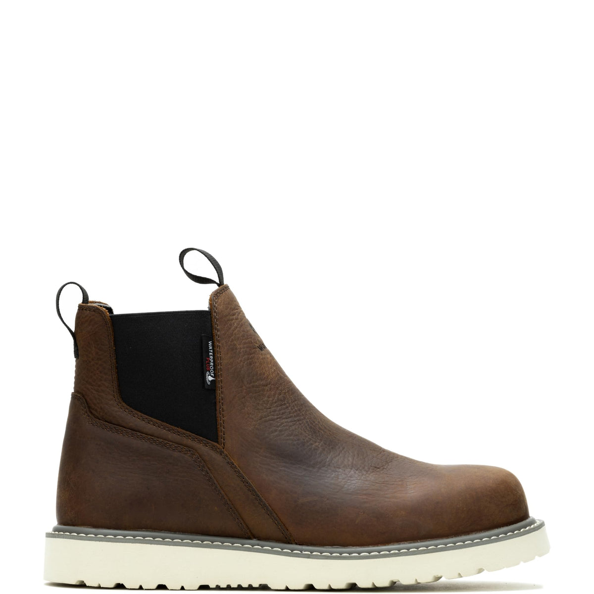 Waterproof Romeo Boot A861