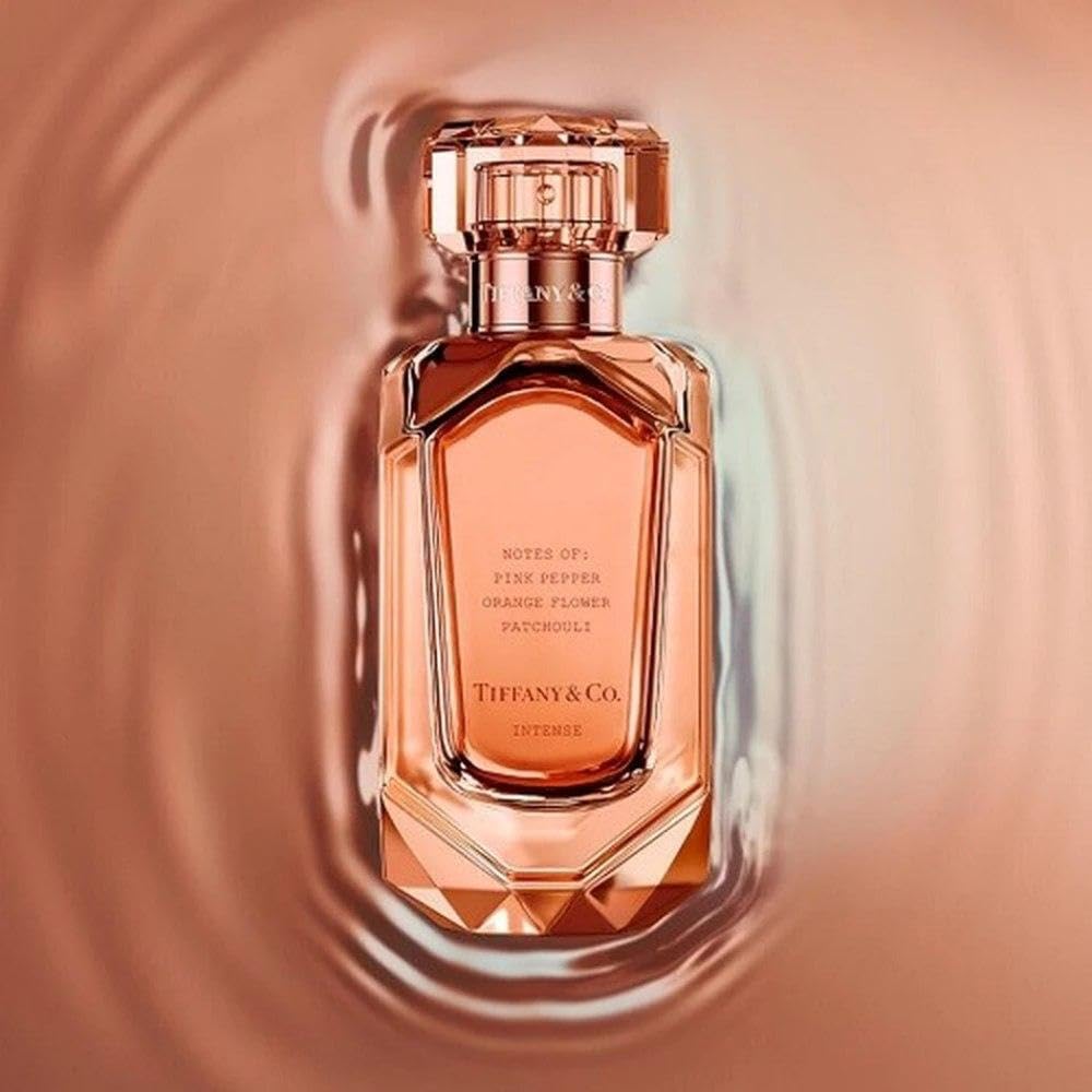 2.5 oz EDP Spray R680783