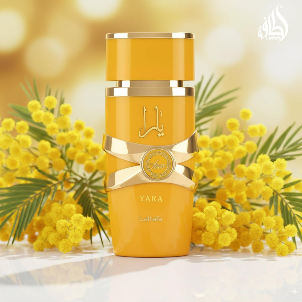 Tropical Fruity Floral Vanilla Eau de Parfum 3.40 Ounce / 100 ml B1598