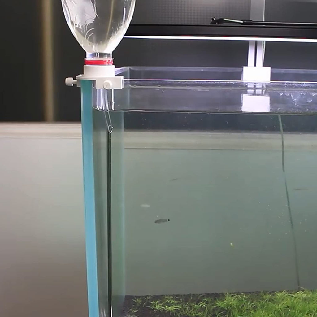Auto Top Off Water Filler Aquarium L5541