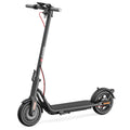 Electric Scooter with Dual Brake Suspension I510611