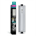12" 8 Watts 7% UVB Reptile Light Fixture Kit G3951