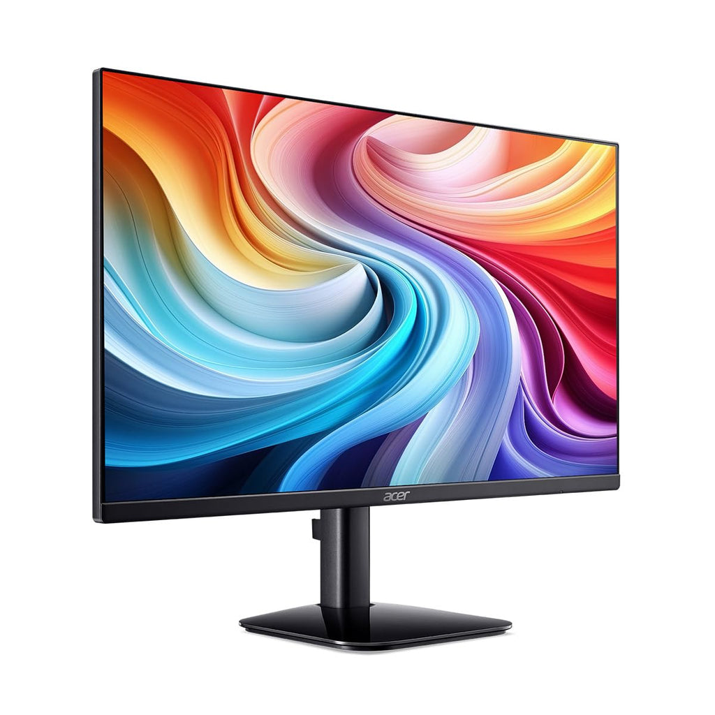23.8in FHD 1920x1080 IPS 120Hz Monitor C784070