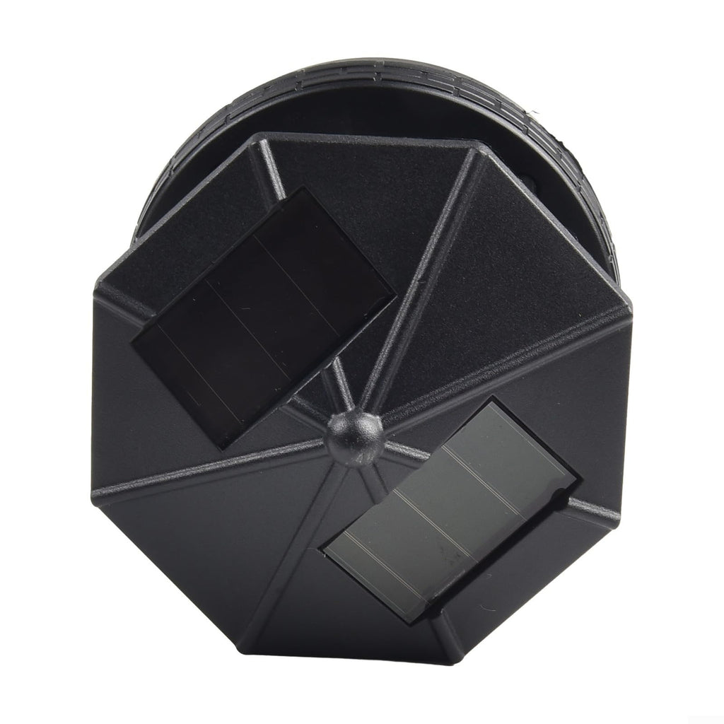 Solar Powered Lighthouse Garden Light I2765