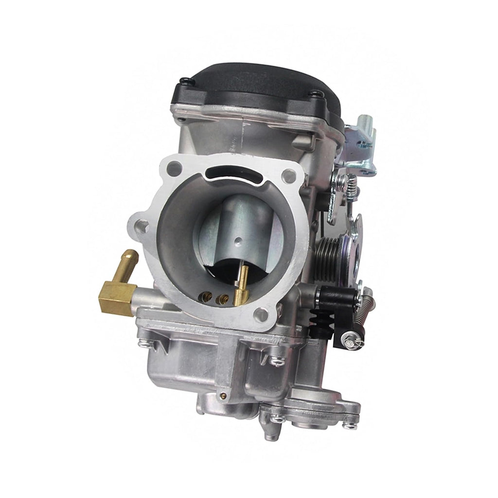 40MM Carburetor with Choke Cable M462