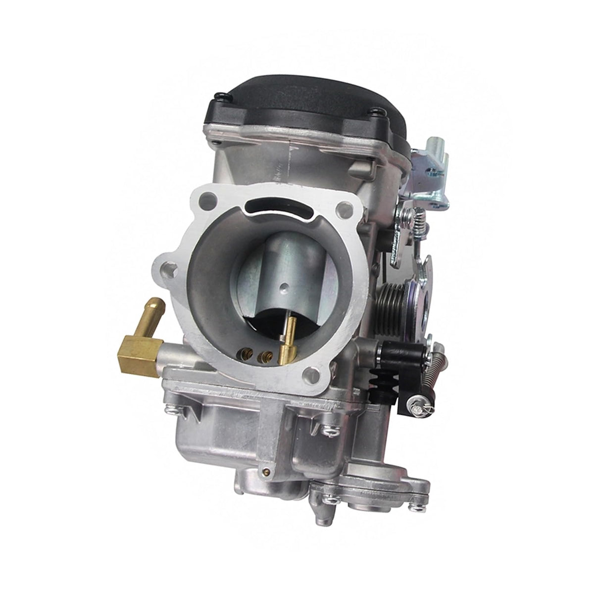 40MM Carburetor with Choke Cable M462