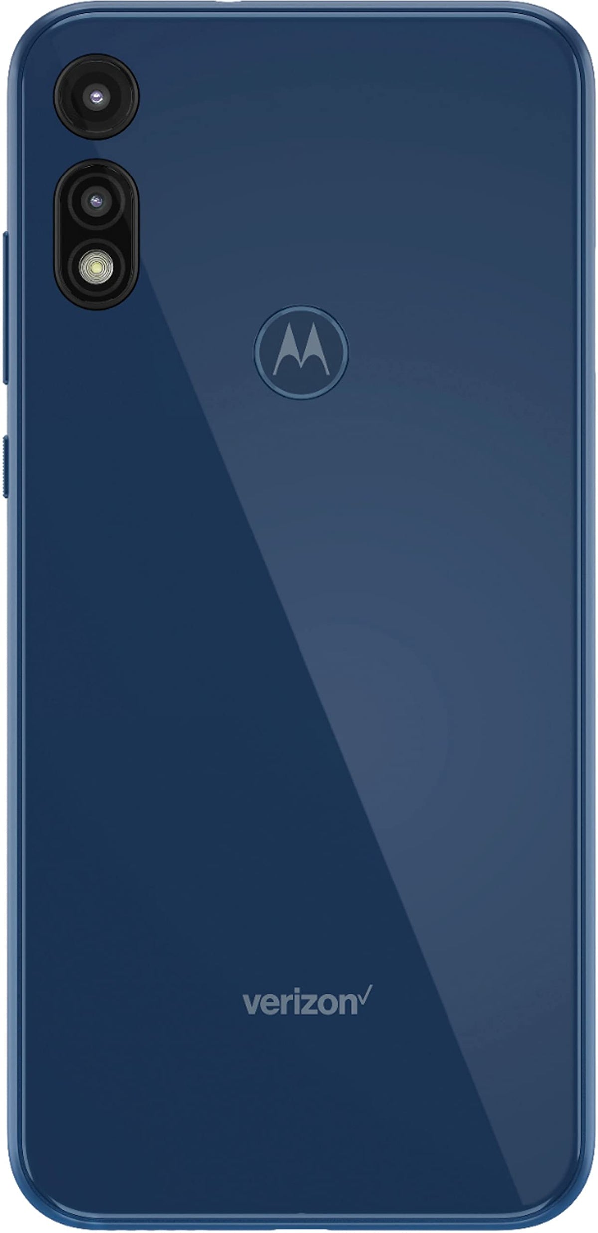 Prepaid Smartphone J463648