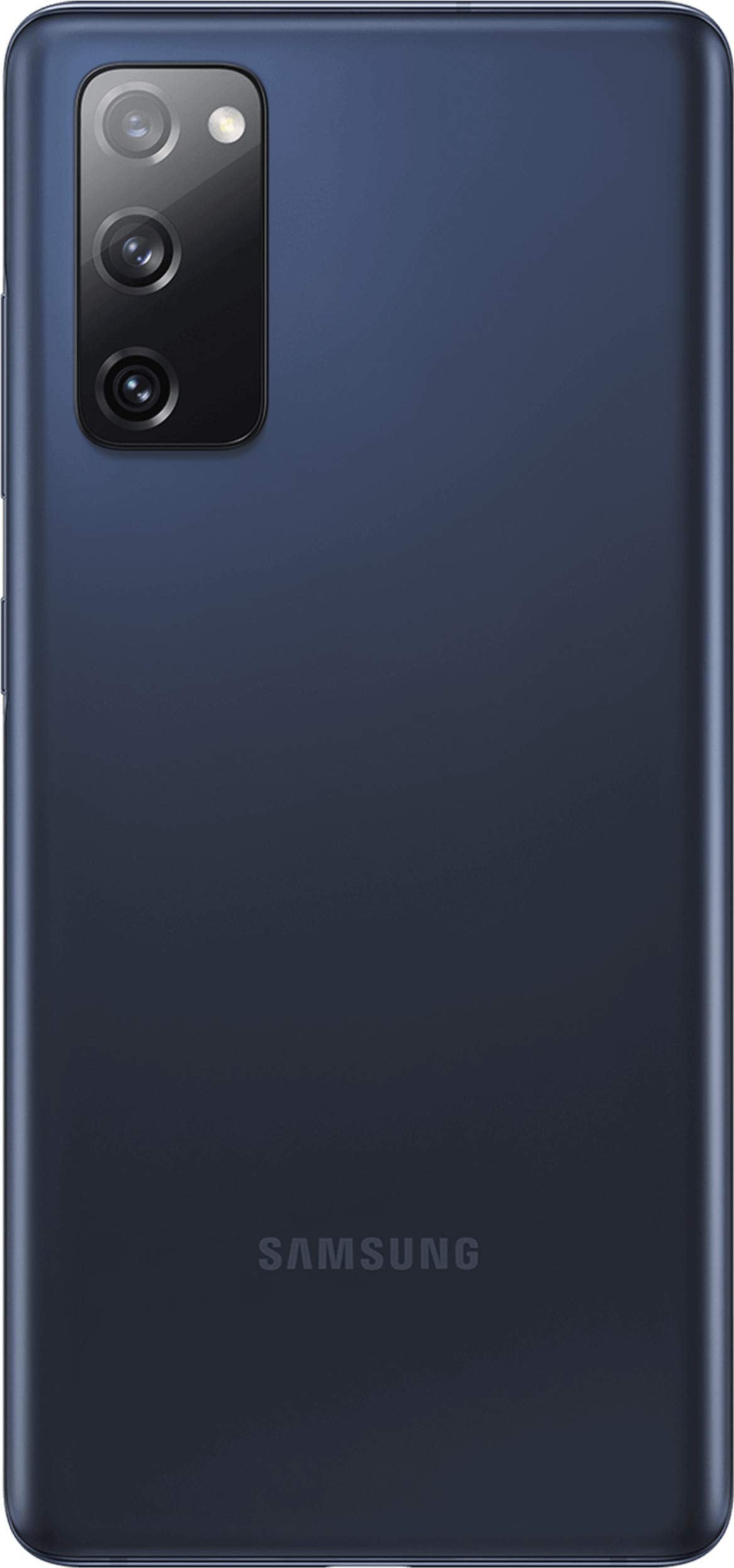 128GB 5G Smartphone N39587