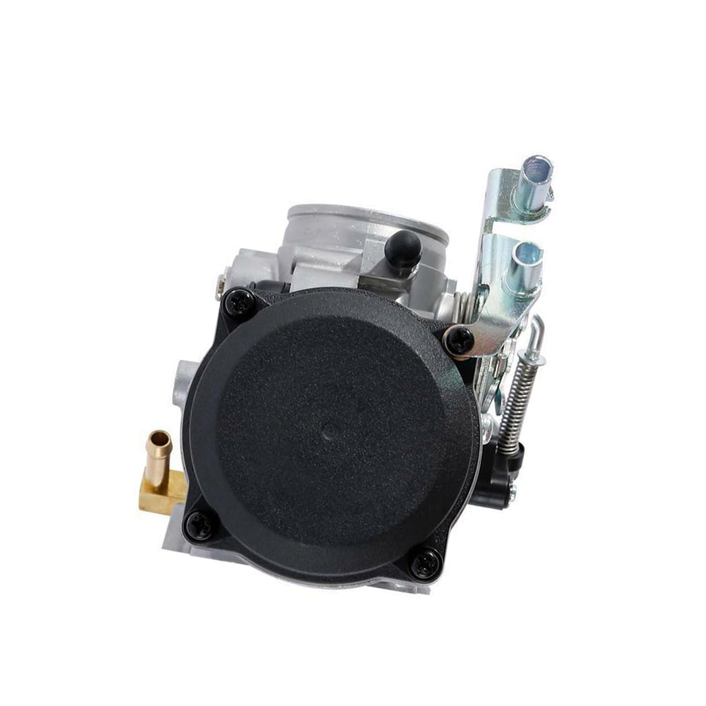 40MM Carburetor with Choke Cable M462