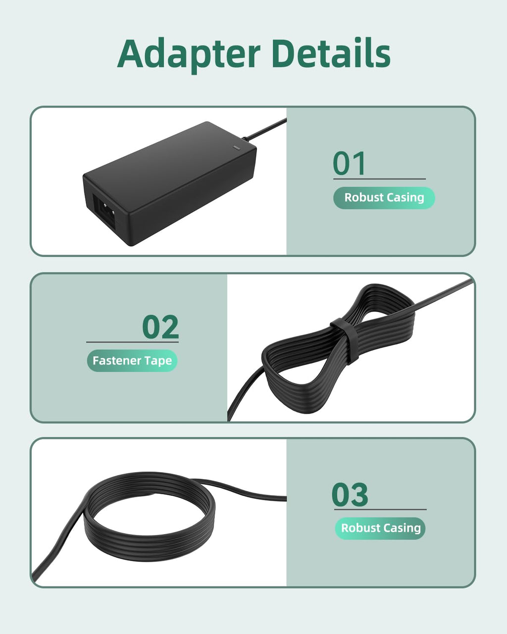 42V 2A Electric Scooter Charger J345