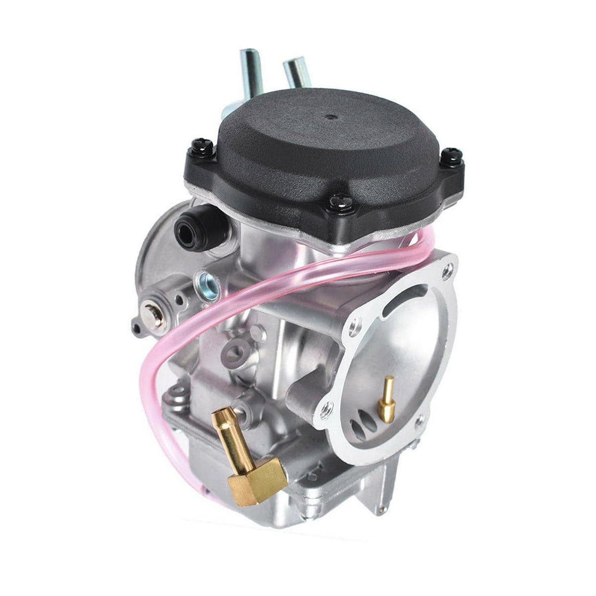 40MM Carburetor with Choke Cable M462