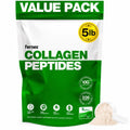 Collagen Powder 5 LB E9131