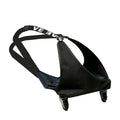 Small Dog or Cat Wheelchair for Back Legs Q259