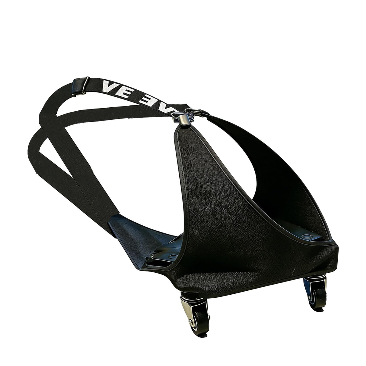 Small Dog or Cat Wheelchair for Back Legs Q259