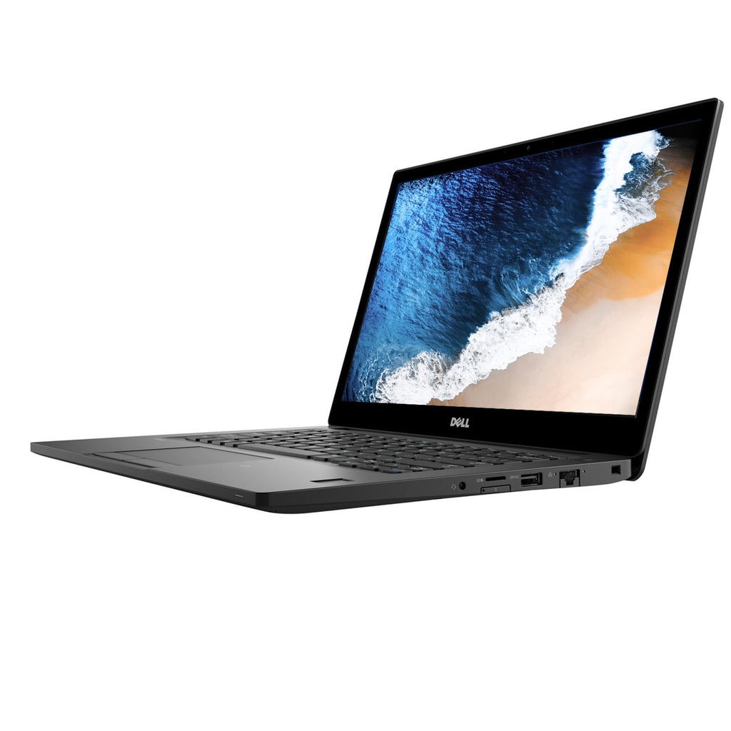 14 inch FHD Intel Core i7 16GB RAM 512GB SSD Laptop P9788