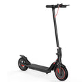 Electric Scooter with 8.5" Pneumatic Tires I601037