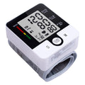 Automatic Talking Wrist Blood Pressure Monitor W859