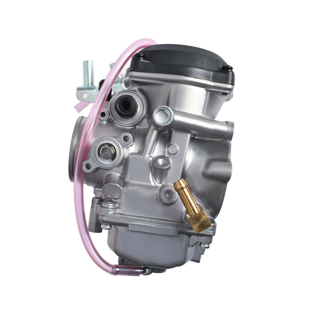 40MM Carburetor with Choke Cable M462