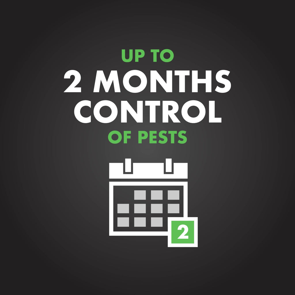 Insect Killer for Lawns & Landscapes 1Gal F3515