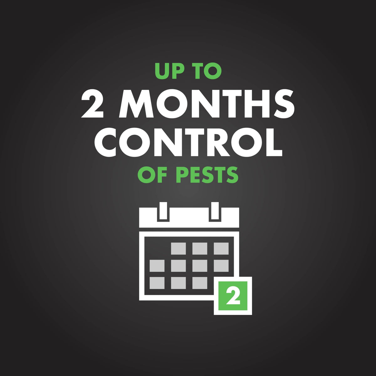 Insect Killer for Lawns & Landscapes 1Gal F3515