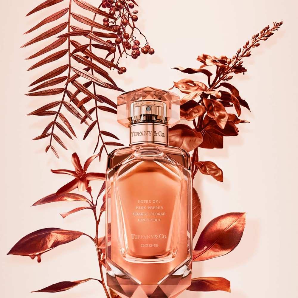 2.5 oz EDP Spray R680783