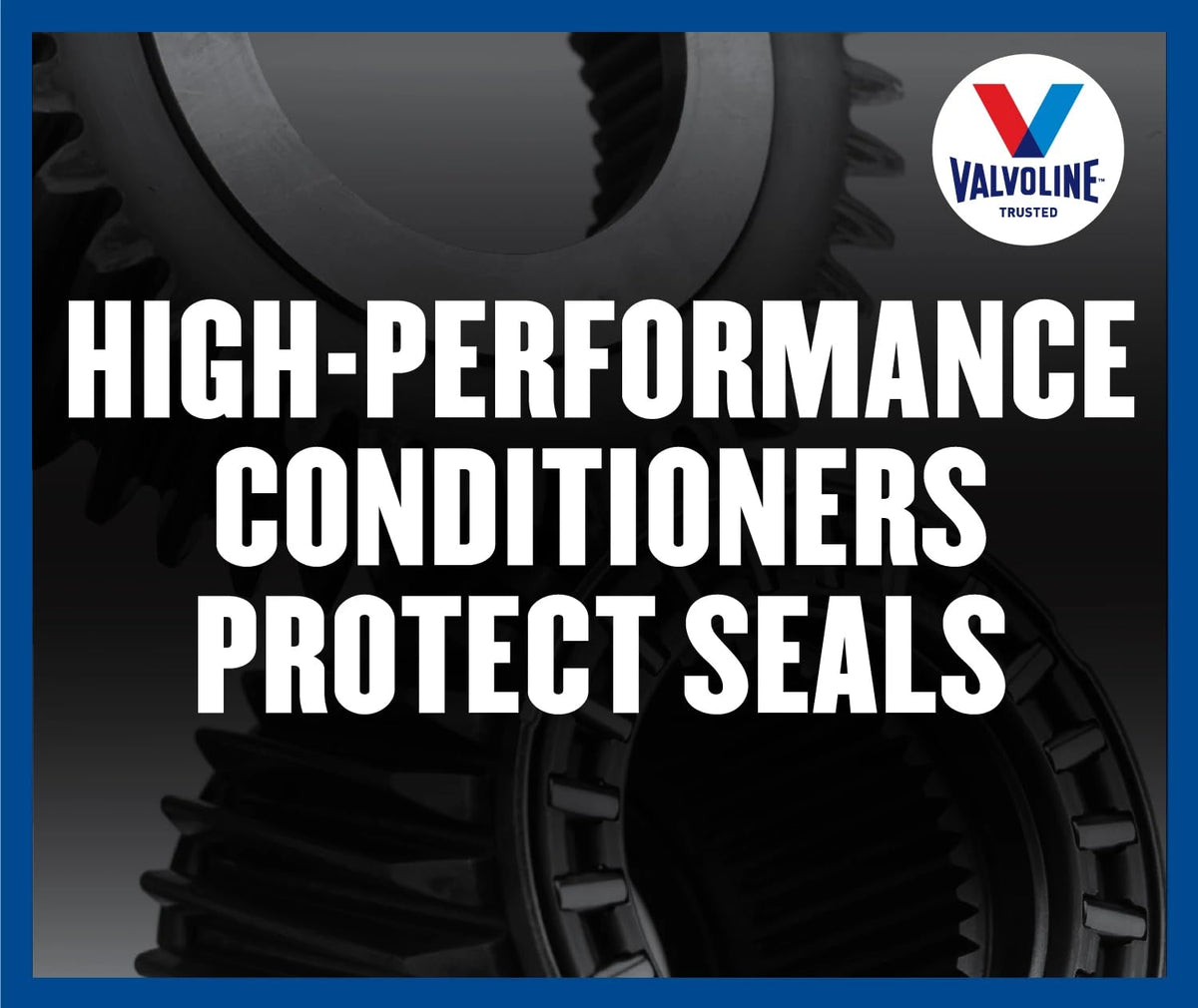 Type F Automatic Transmission Fluid 1 QT Case of 6 S620