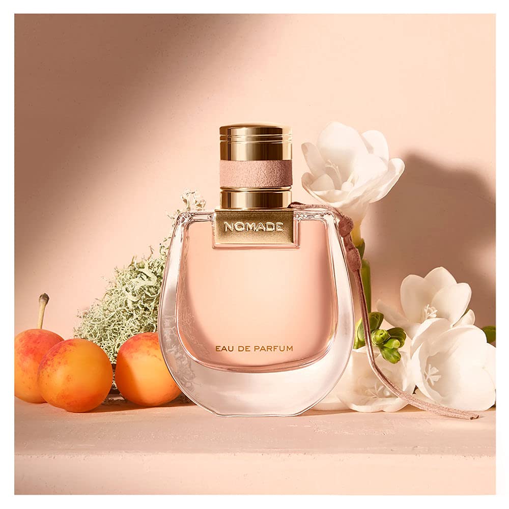 Eau De Parfum Spray 2.5 Ounce N977809