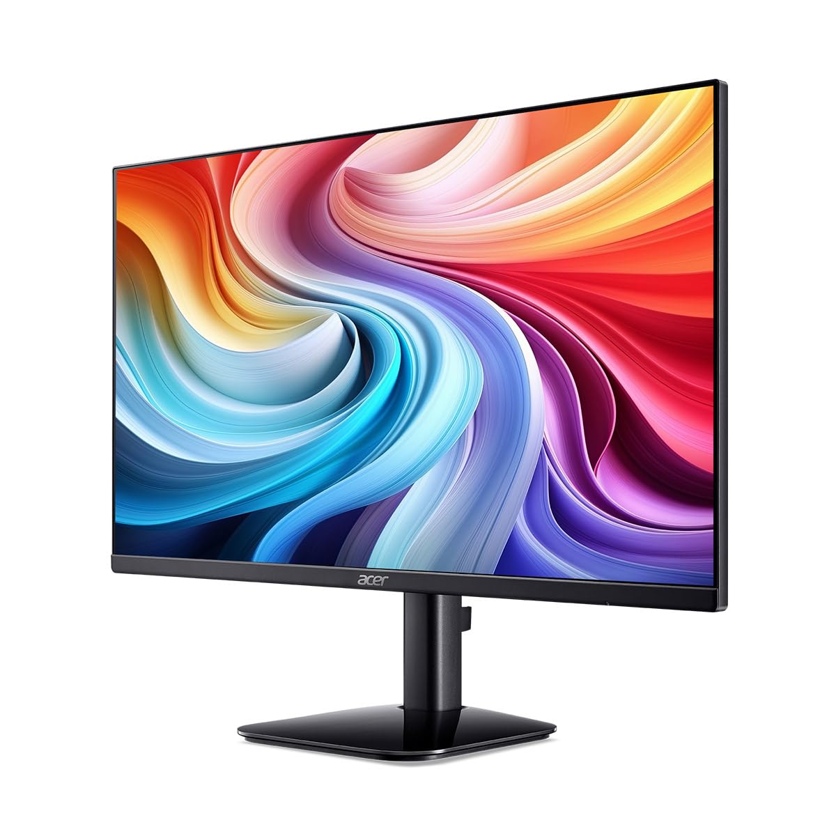 23.8in FHD 1920x1080 IPS 120Hz Monitor C784070