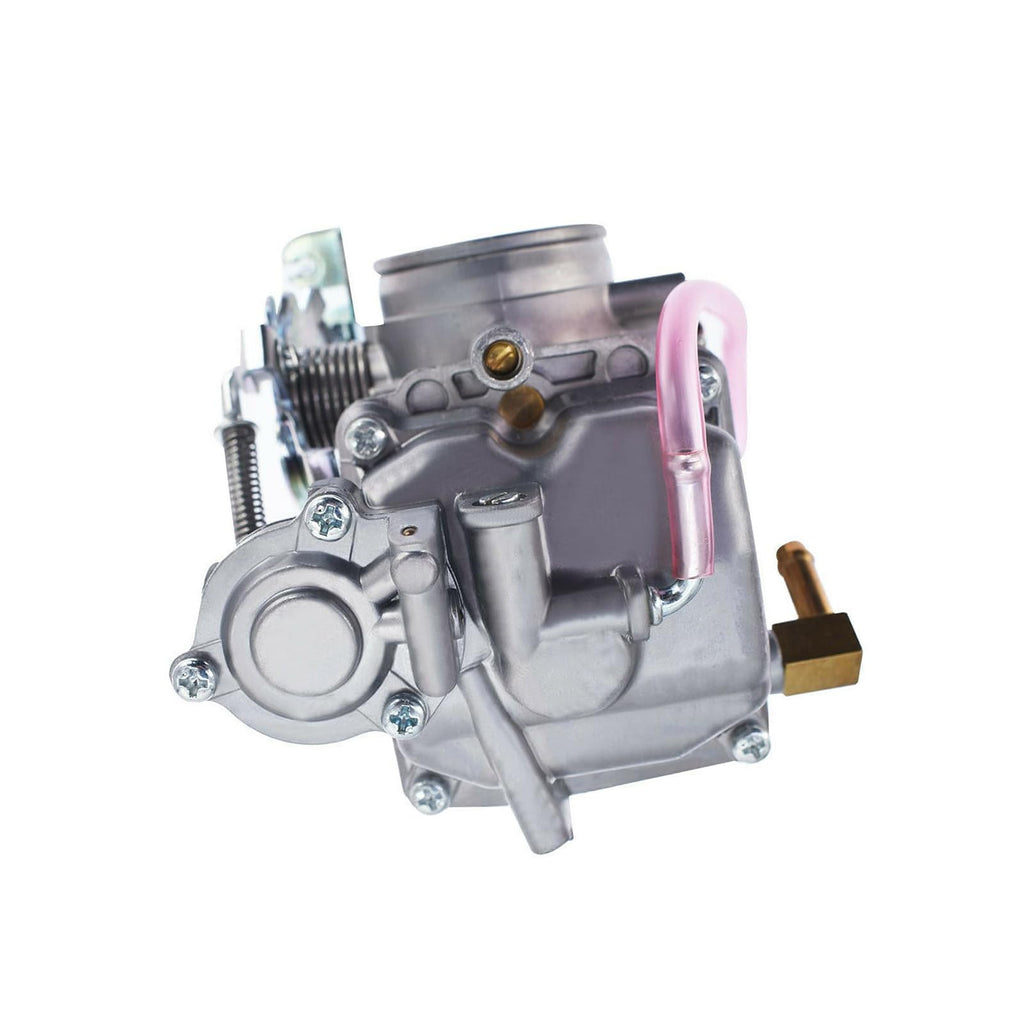 40MM Carburetor with Choke Cable M462
