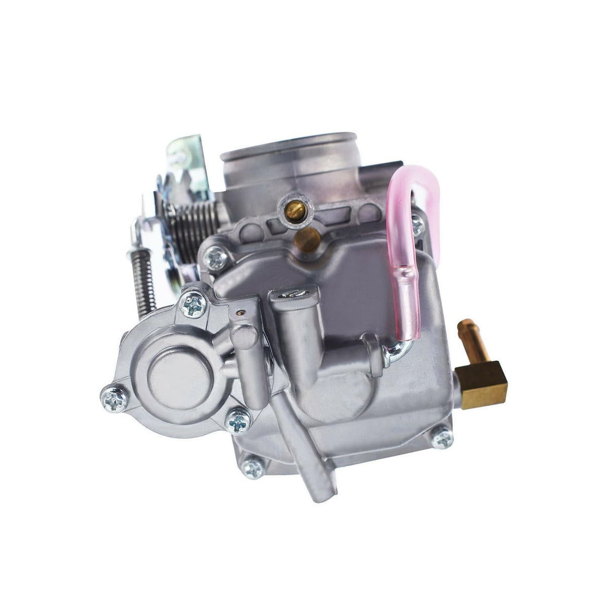 40MM Carburetor with Choke Cable M462