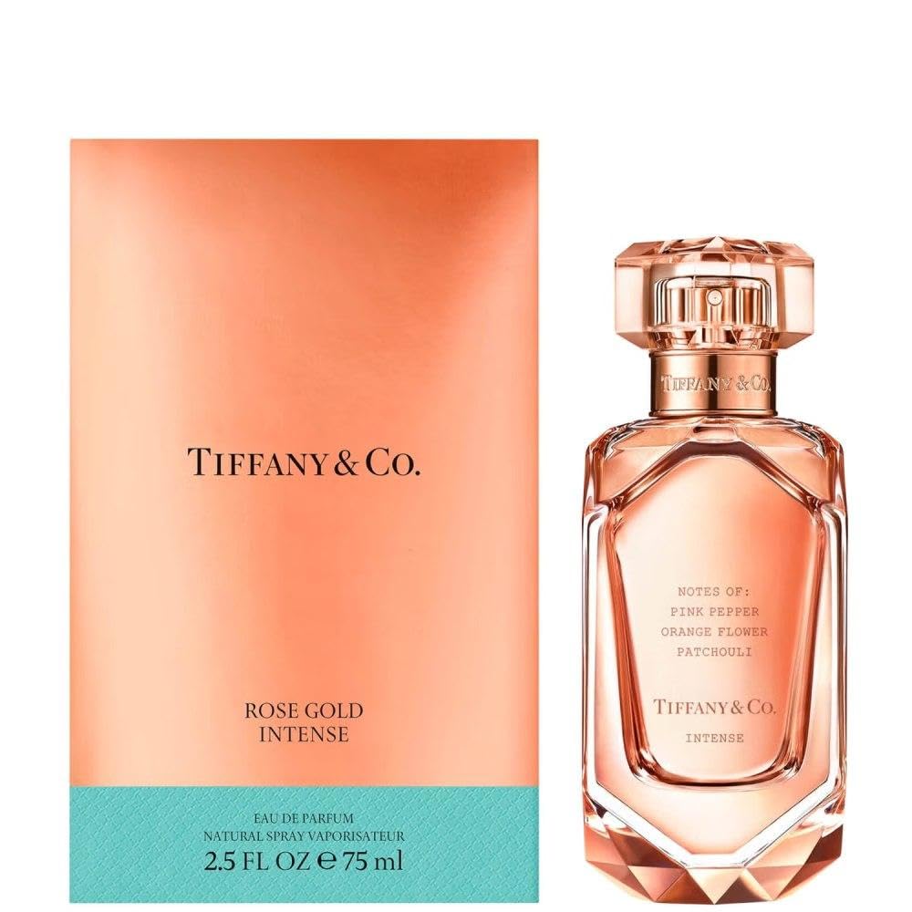 2.5 oz EDP Spray R680783