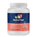 Brewer's Dried Yeast Chewable Tablets with Omegas for Dogs & Cats Z286