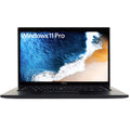 14 inch FHD Intel Core i7 16GB RAM 512GB SSD Laptop P9788
