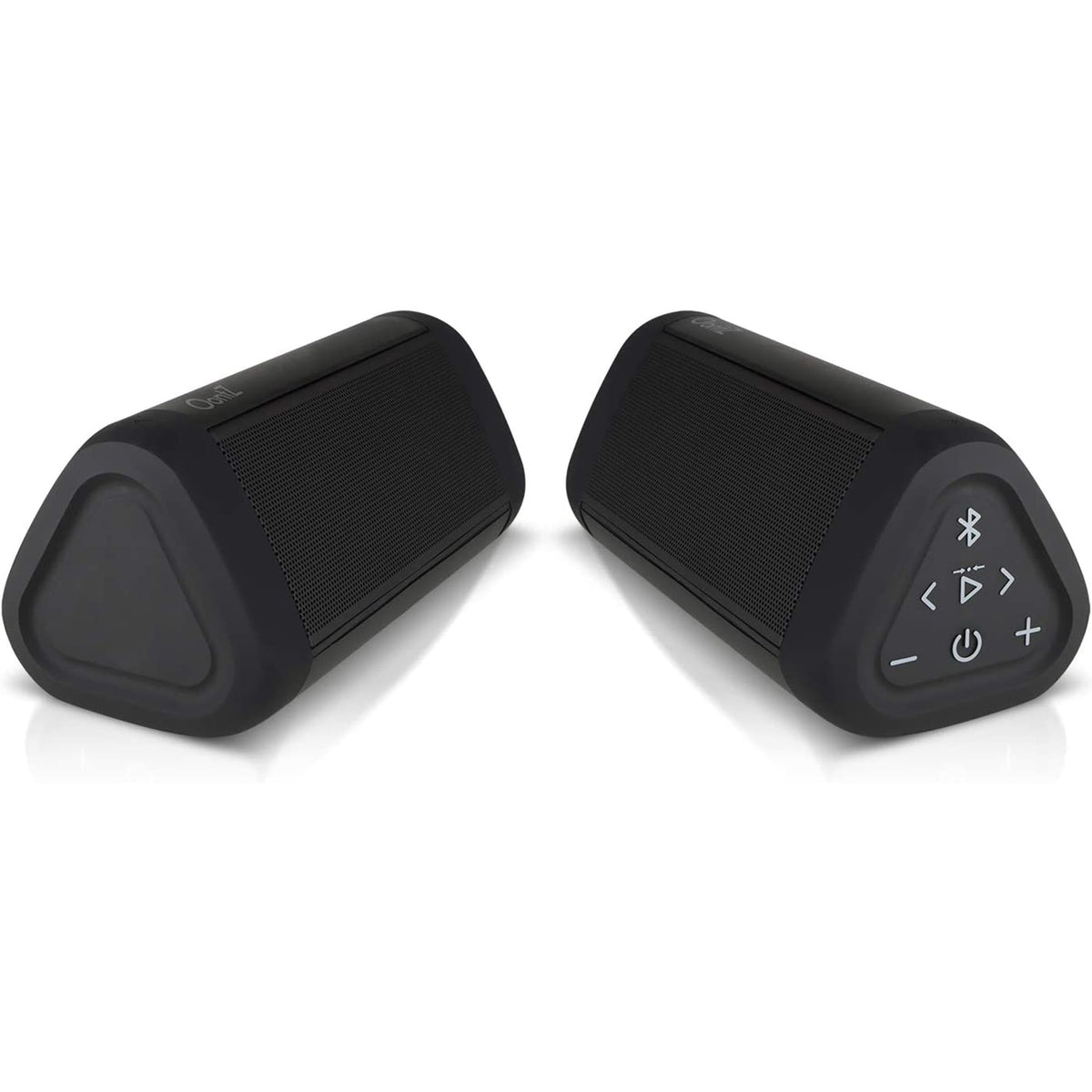 2-Pack IPX7 Speakers N59025