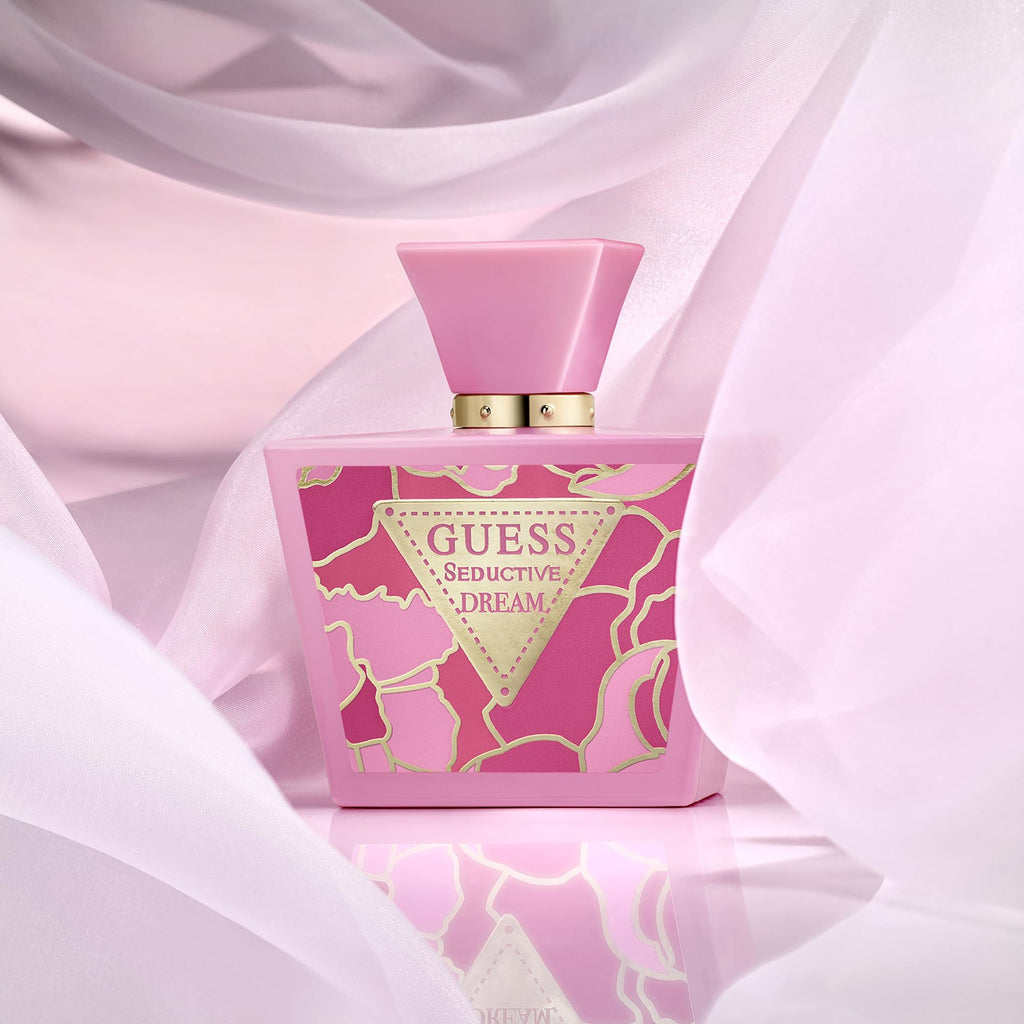 Eau de Toilette Perfume Spray 1 Fl. Oz. C604465