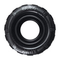 Natural Rubber Chew Toy for Medium Large Dogs C873