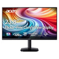 23.8in FHD 1920x1080 IPS 120Hz Monitor C784070