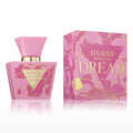 Eau de Toilette Perfume Spray 1 Fl. Oz. C604465