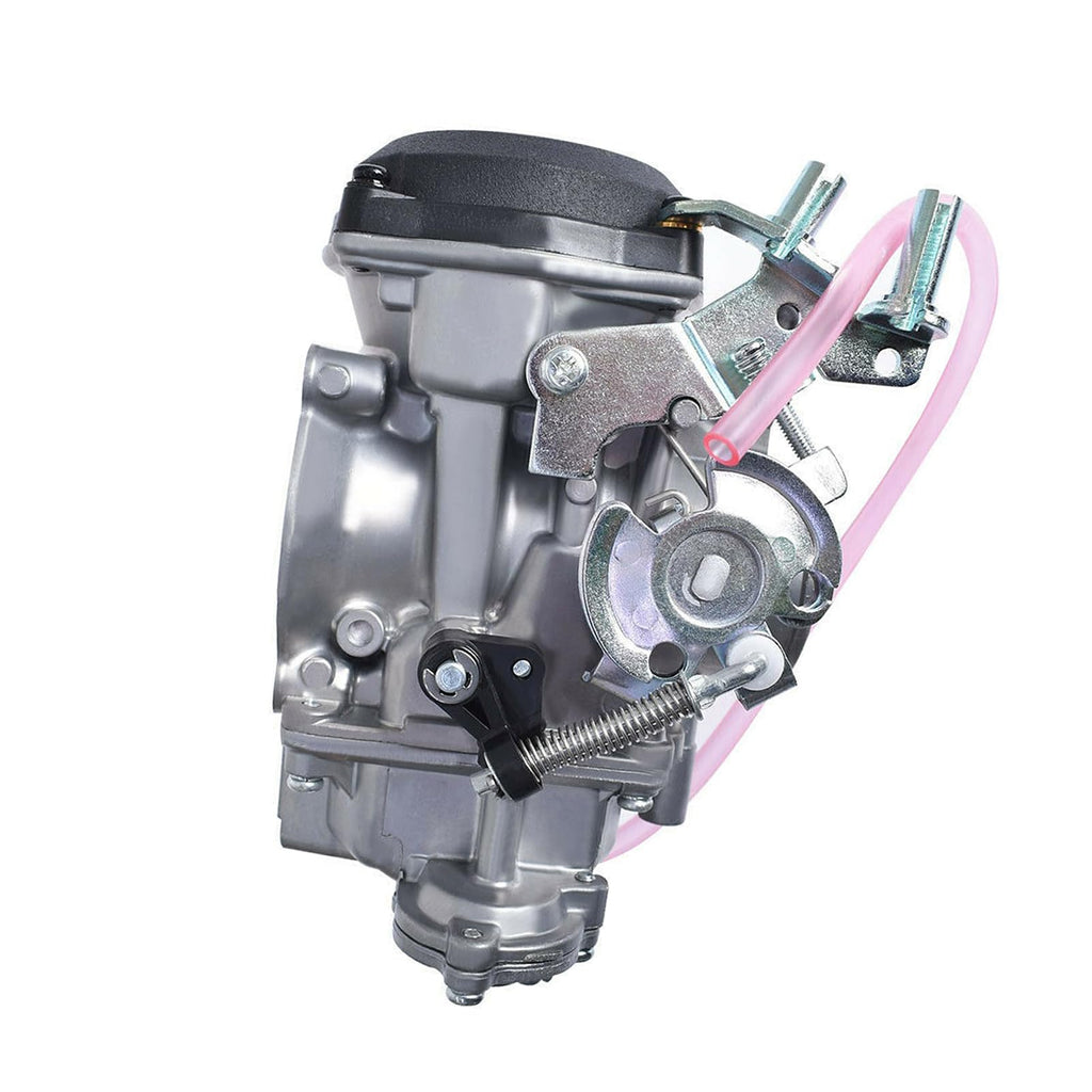 40MM Carburetor with Choke Cable M462