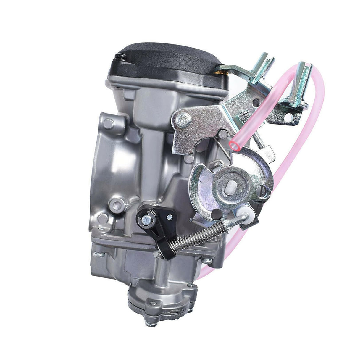 40MM Carburetor with Choke Cable M462