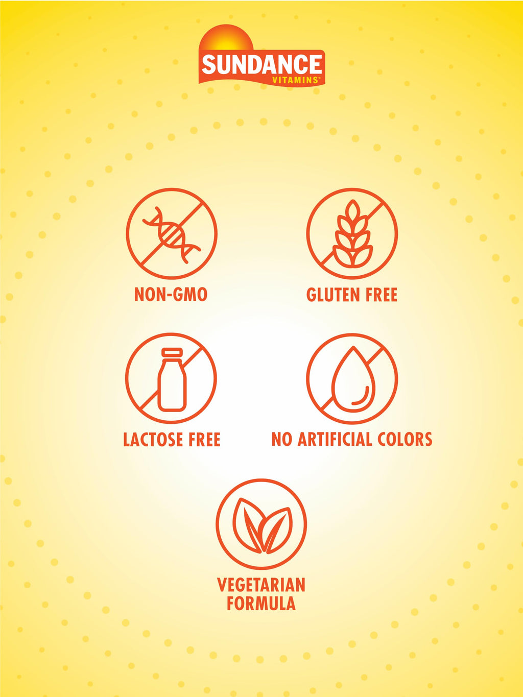 Vitamin B Complex 2 Fluid Ounces C59967