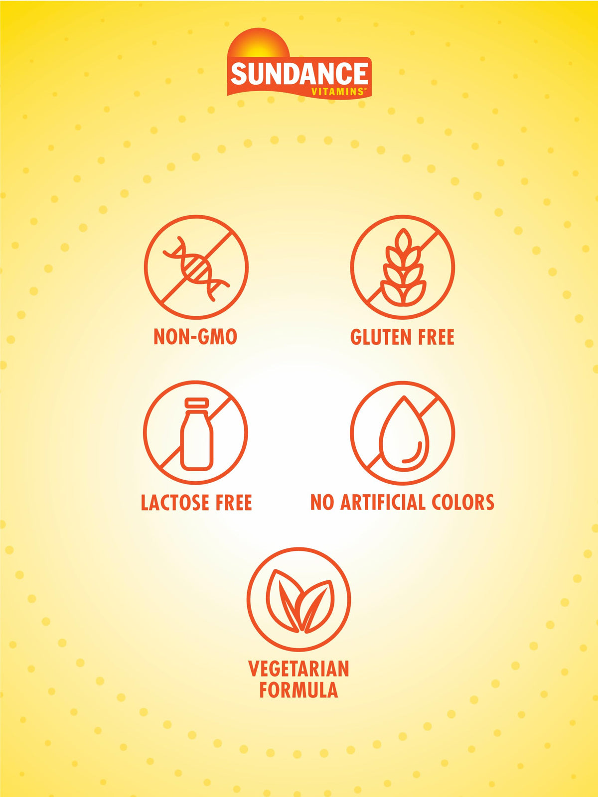 Vitamin B Complex 2 Fluid Ounces C59967