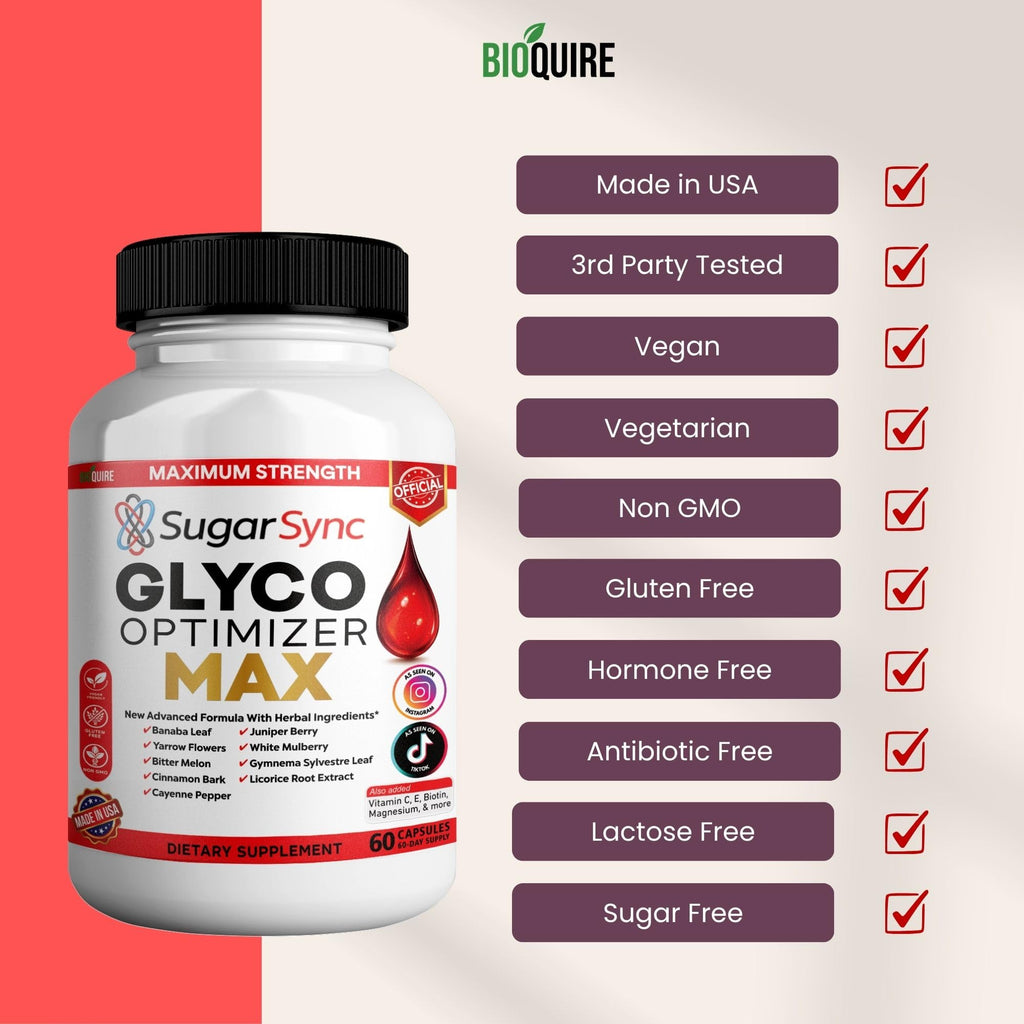All Natural 60 Count Y92526