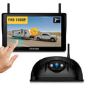 Wireless RV Backup Camera System A433840