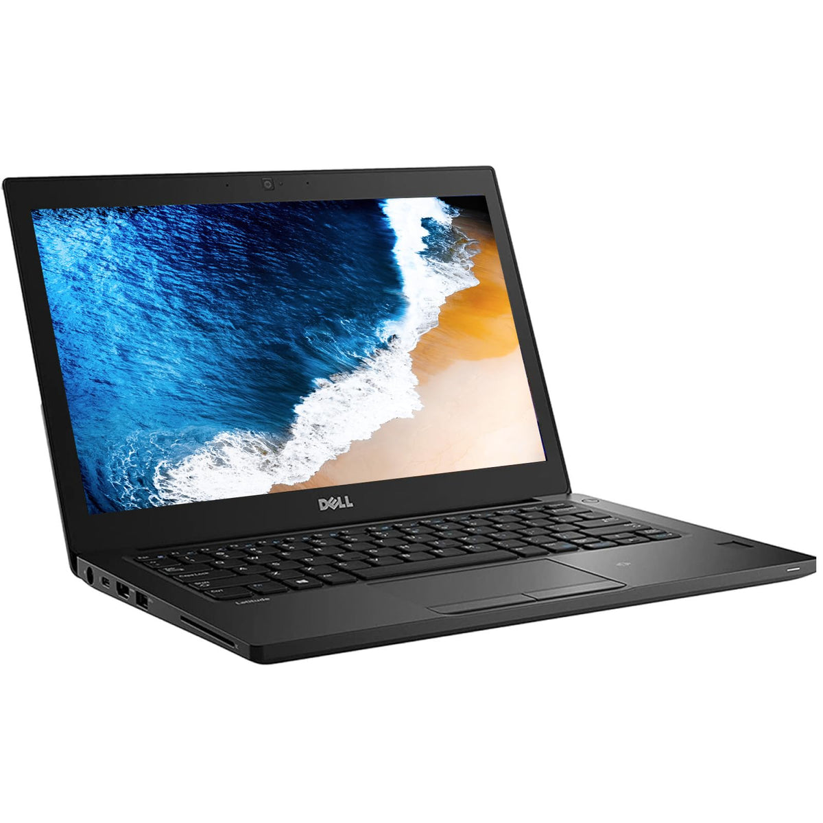 14 inch FHD Intel Core i7 16GB RAM 512GB SSD Laptop P9788