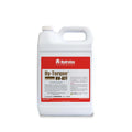 Automatic Transmission Fluid 1 Gallon X5231