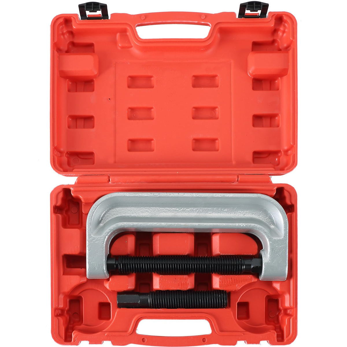 Large Ball Joint Press M61137
